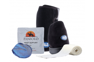 Ice-Horse & Paniolo products