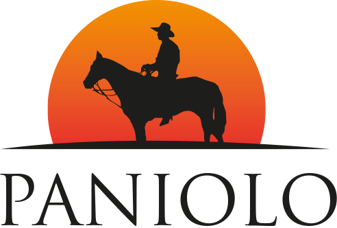 Paniolo logo